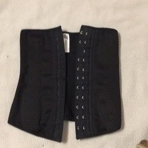 Premadonna Waist trainer